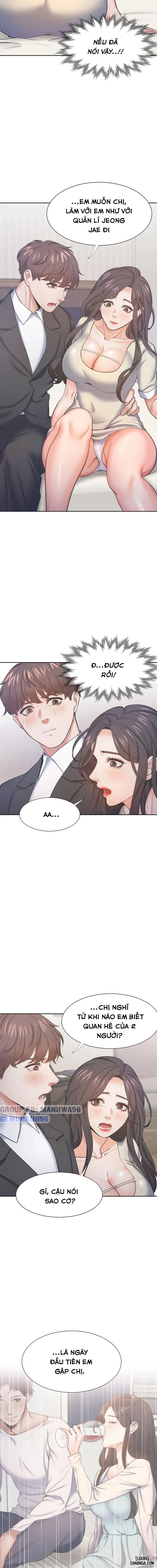 chapter-27-9