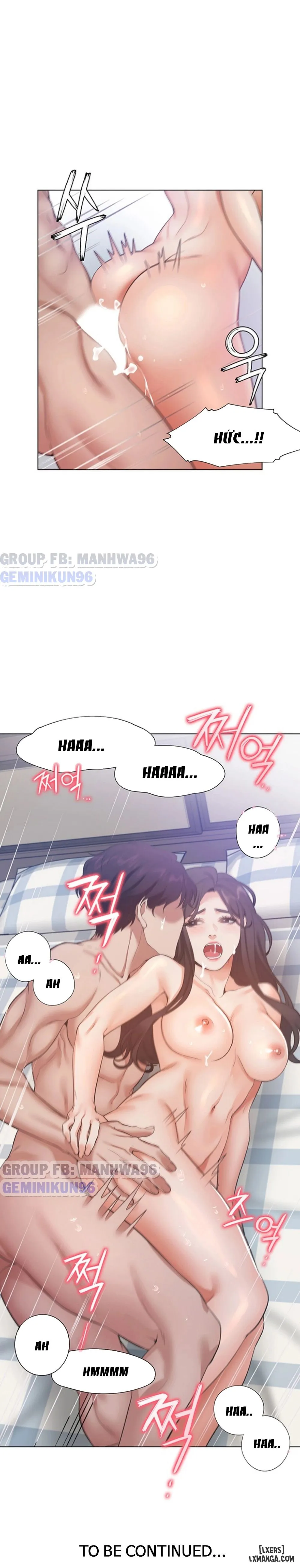 chapter-21-11