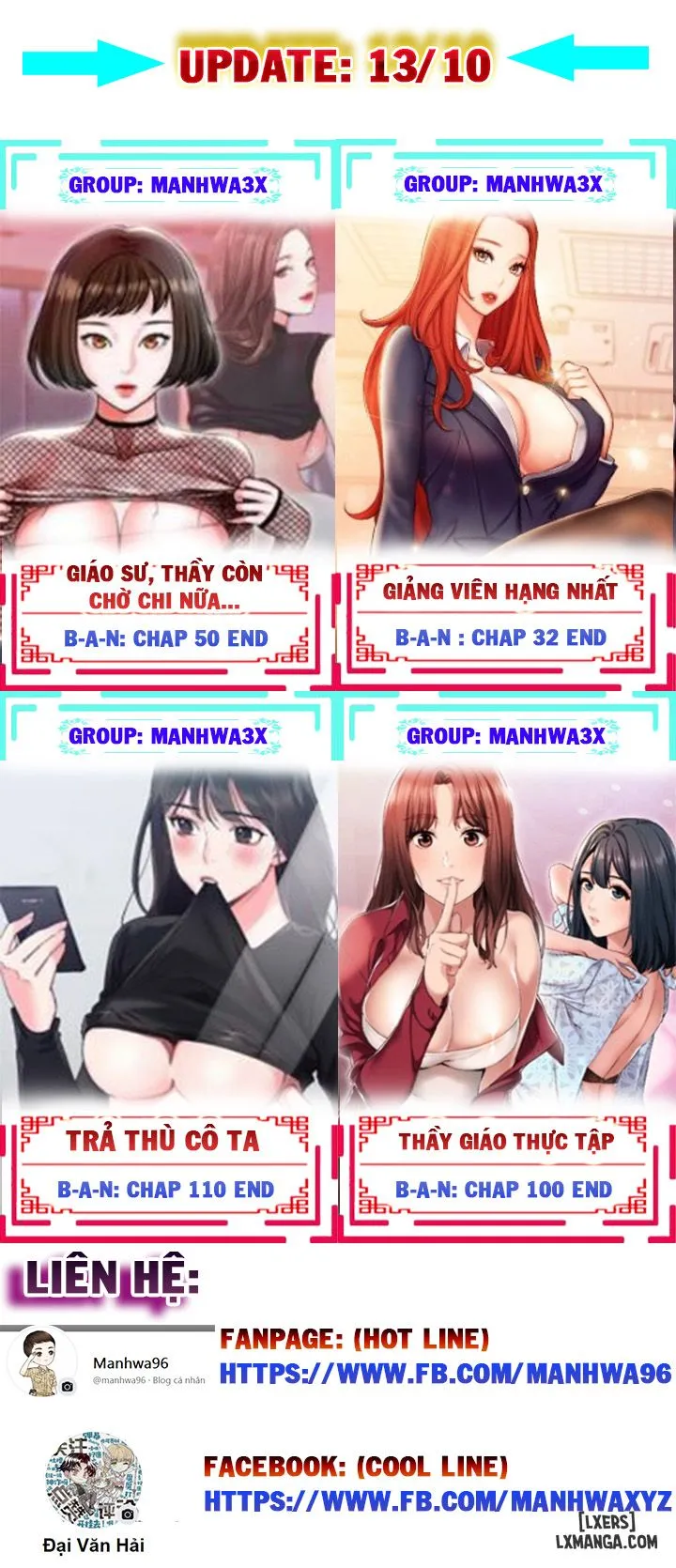 chapter-21-8
