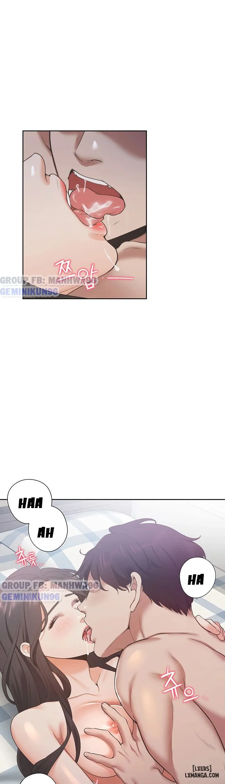 chapter-20-12