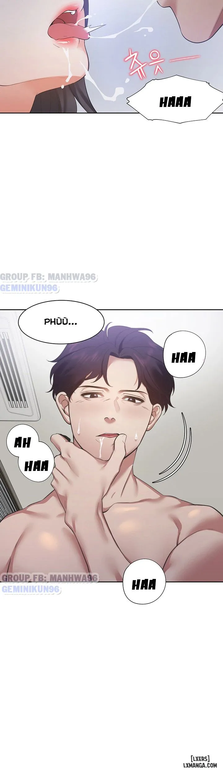 chapter-20-17