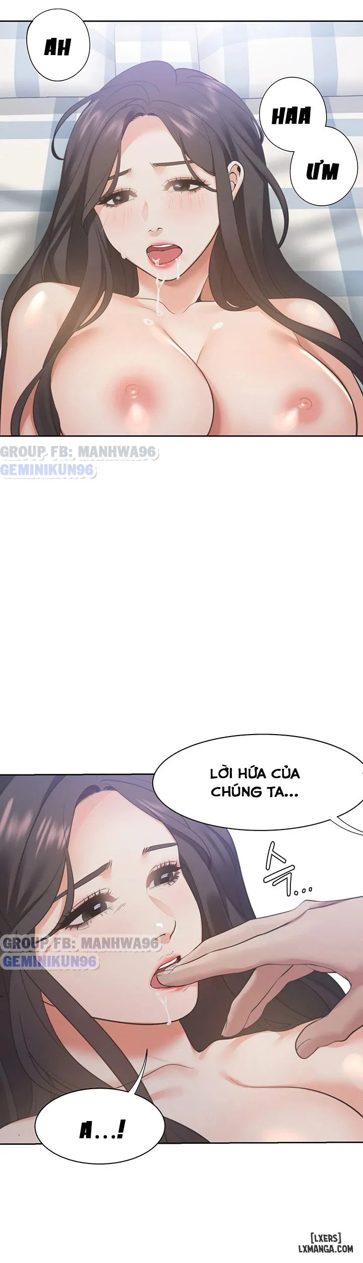 chapter-20-18