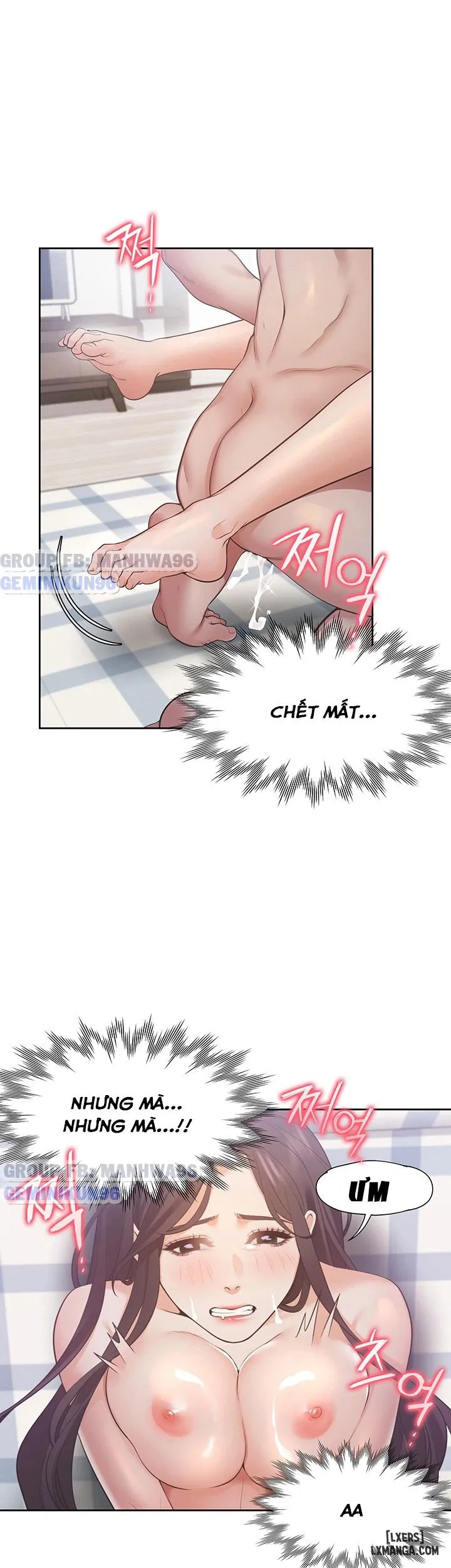 chapter-20-27