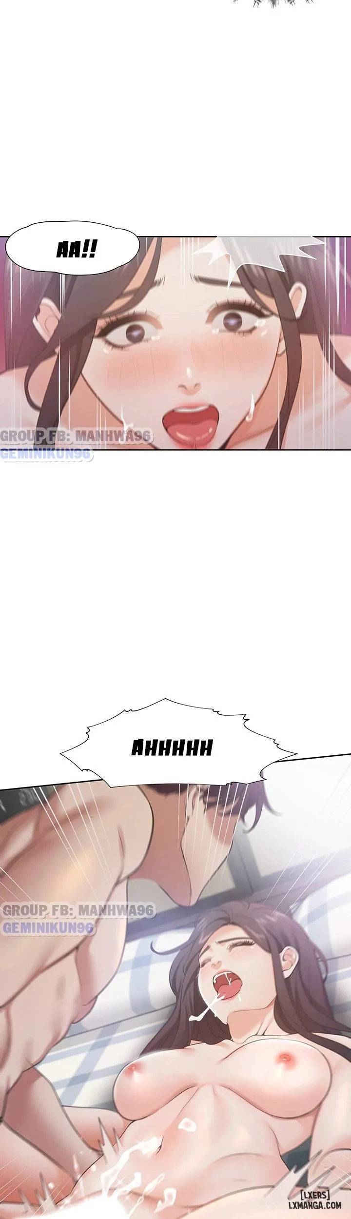 chapter-20-28