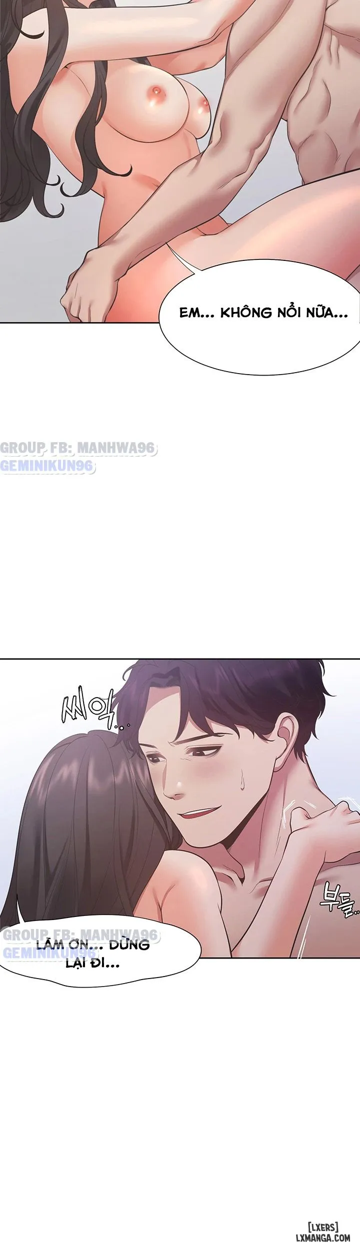 chapter-20-31