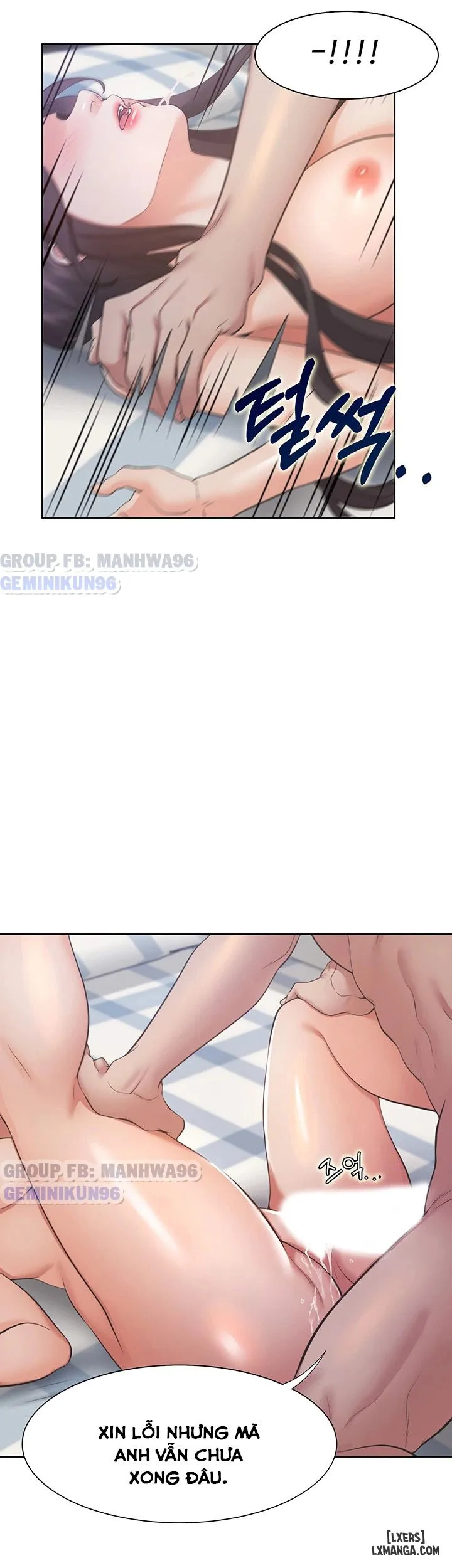 chapter-20-32