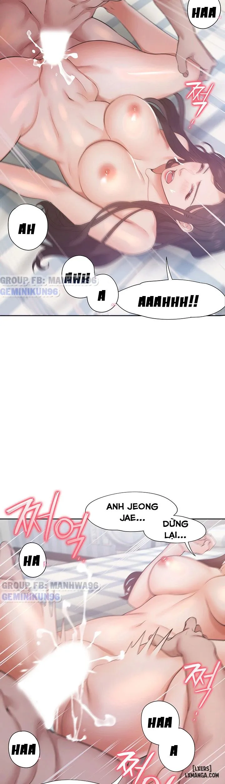 chapter-20-34