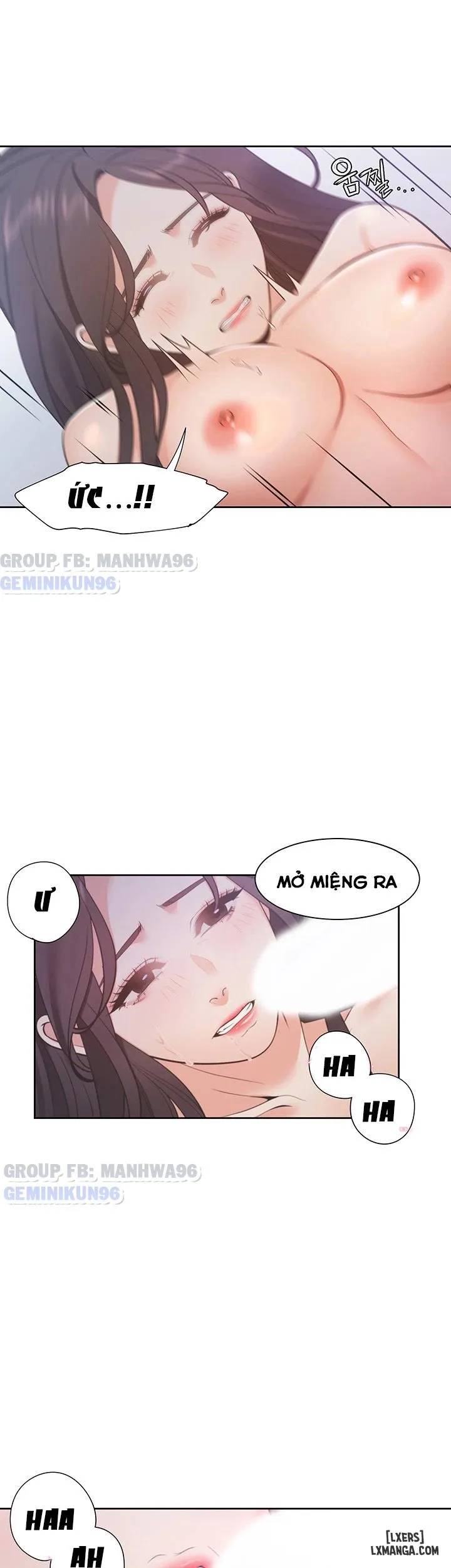 chapter-20-37