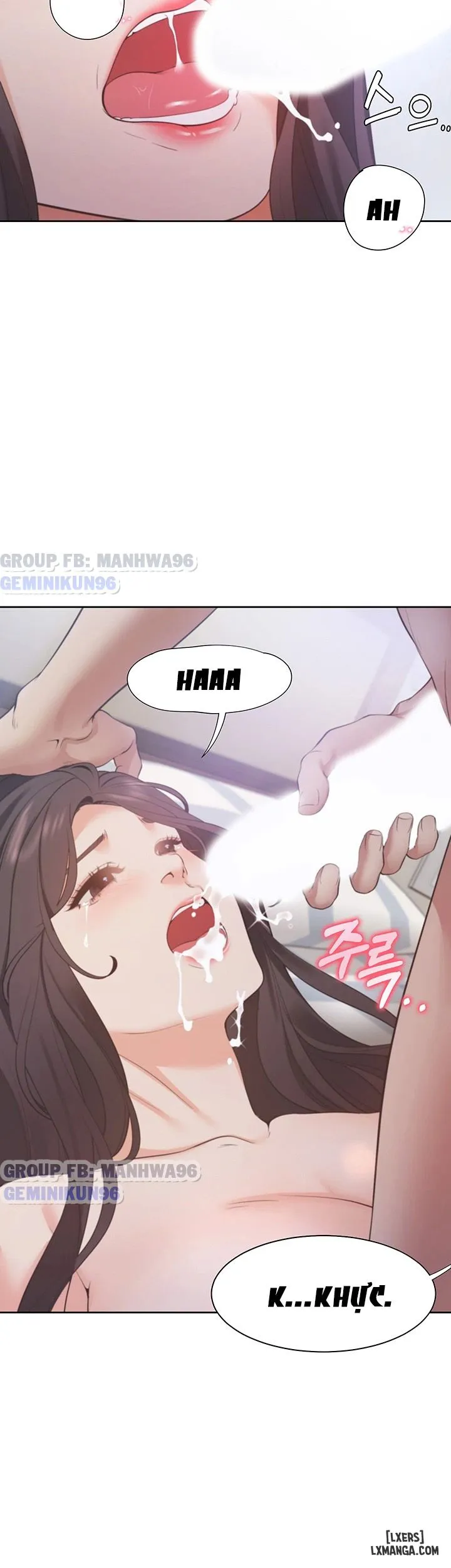 chapter-20-38