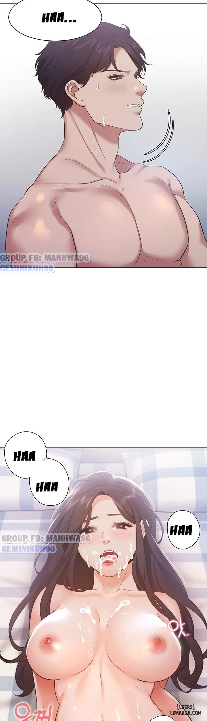 chapter-20-40