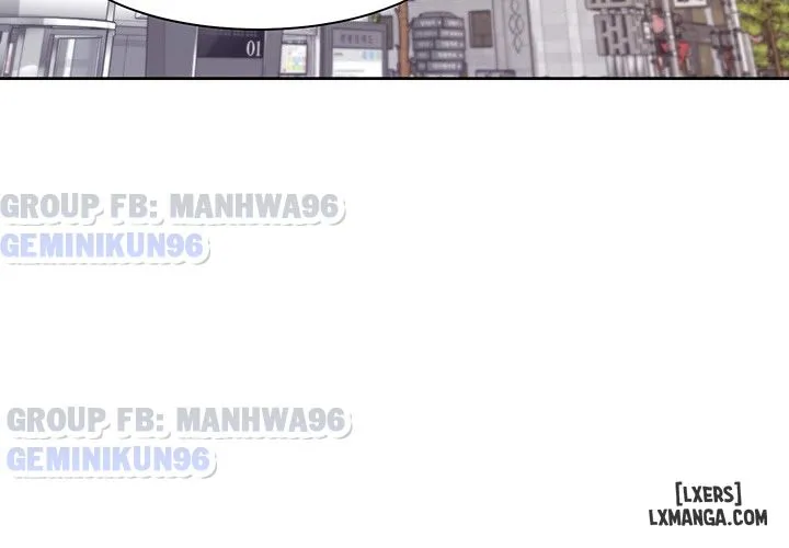 chapter-20-42