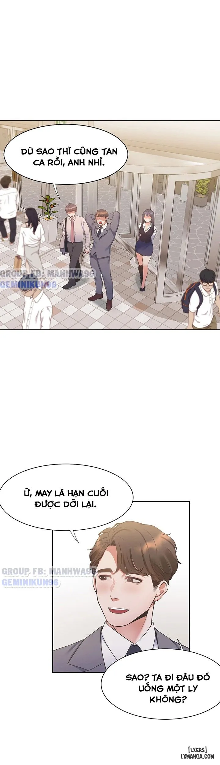 chapter-20-43