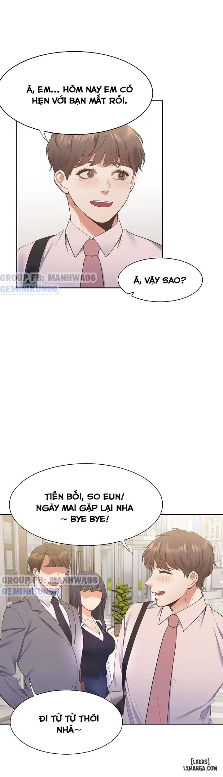 chapter-20-44