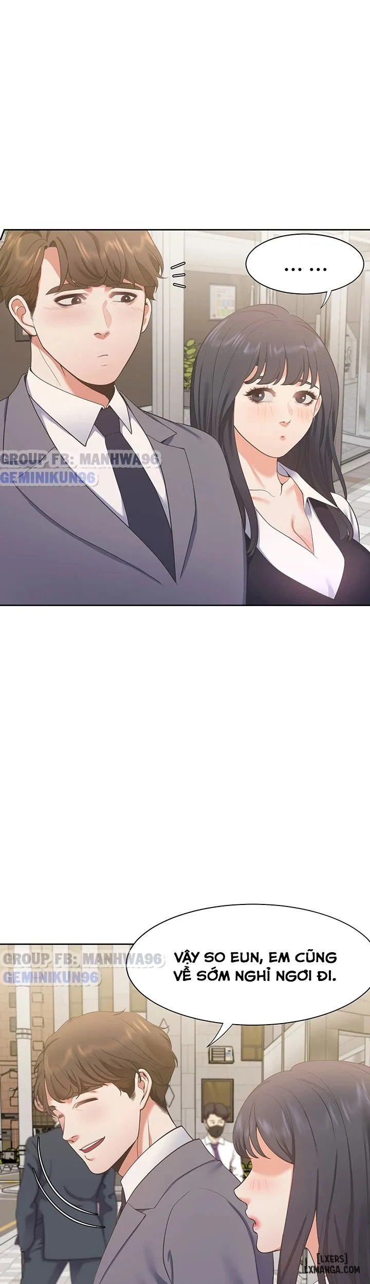 chapter-20-45
