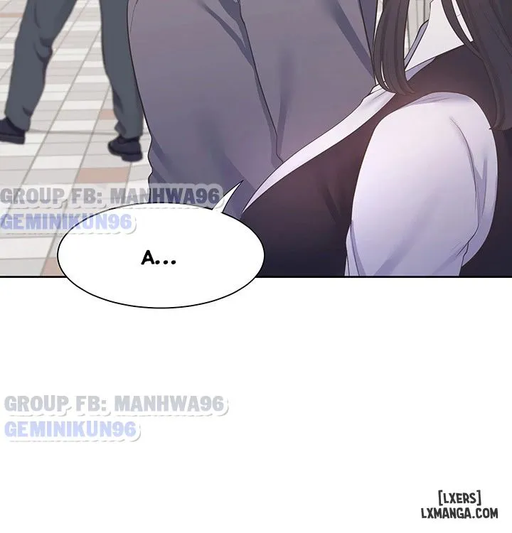 chapter-20-46