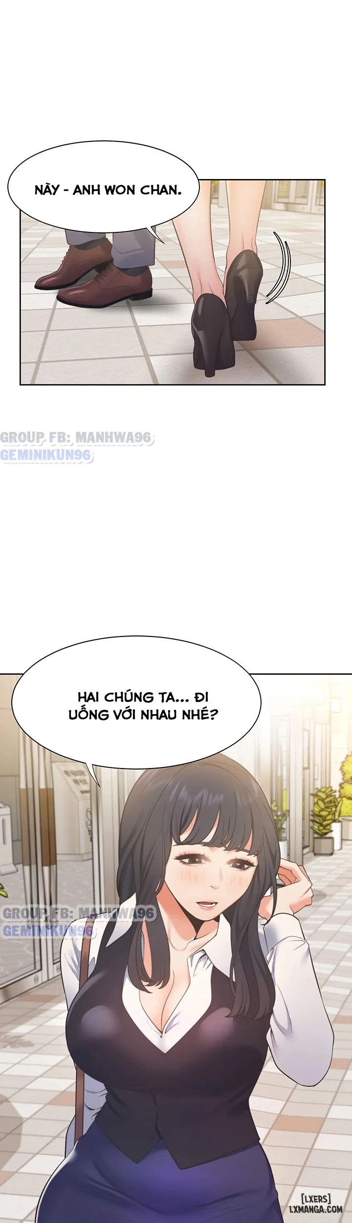 chapter-20-47