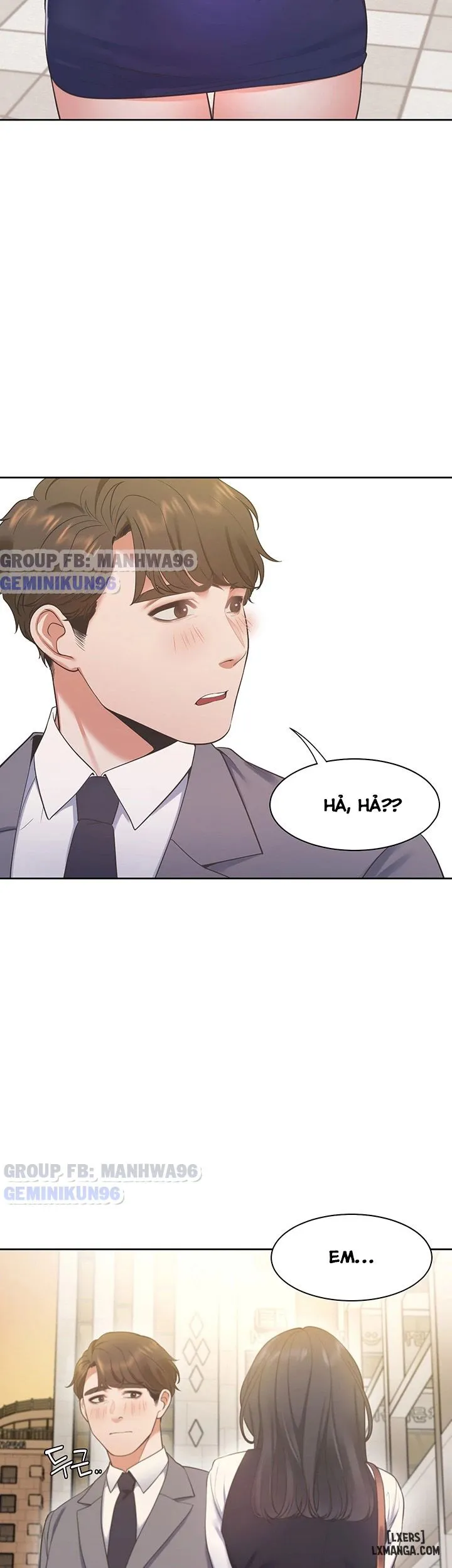 chapter-20-48