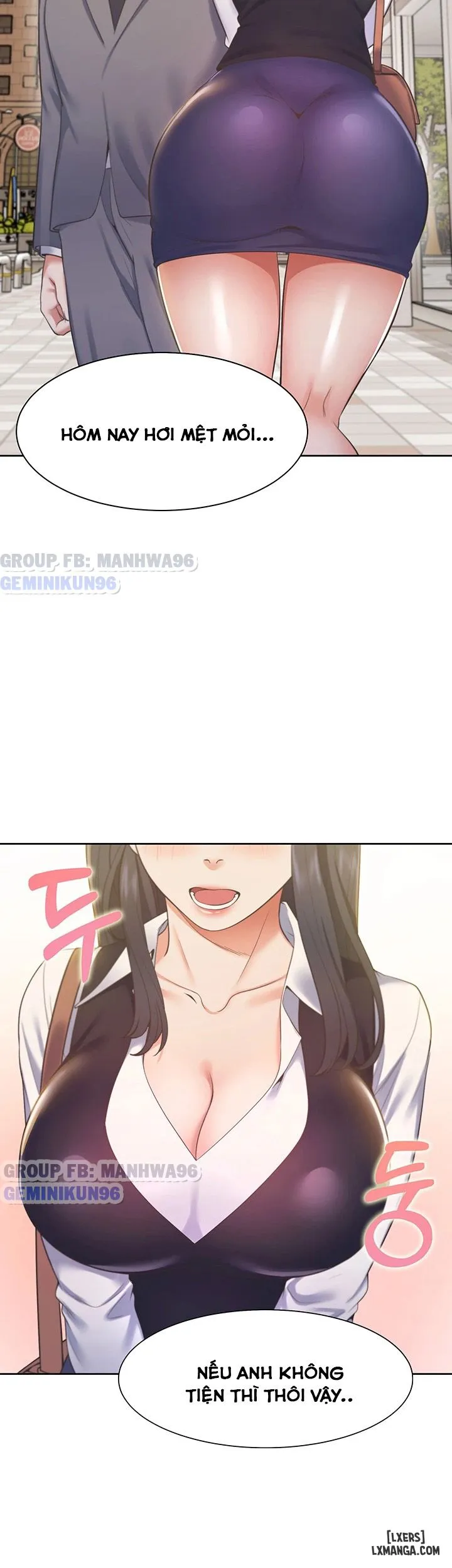 chapter-20-49