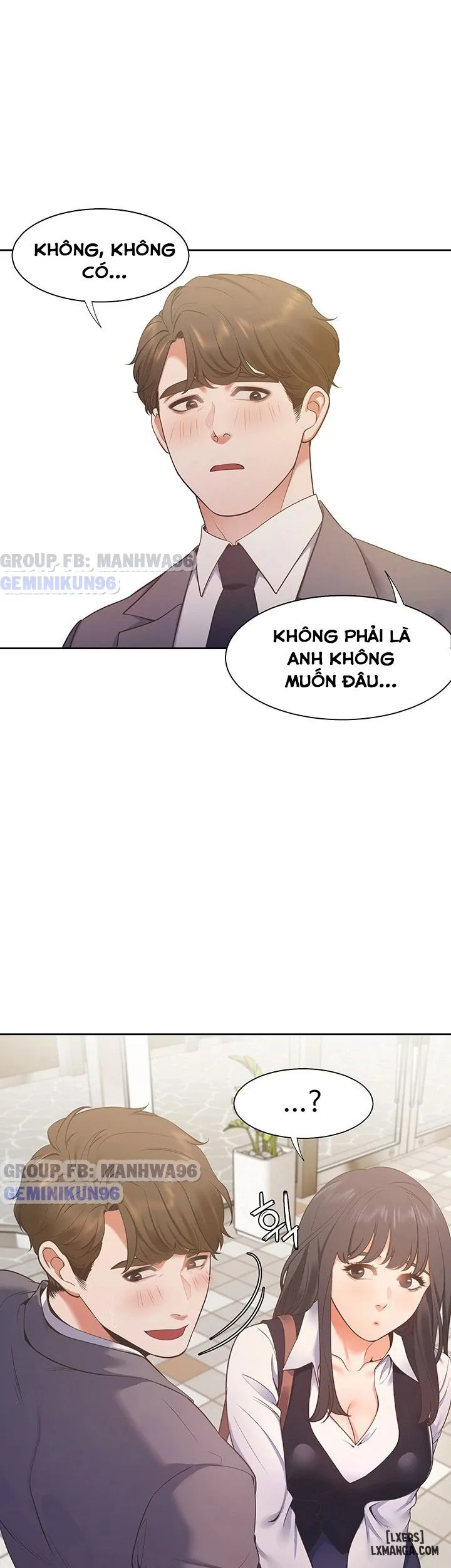 chapter-20-50