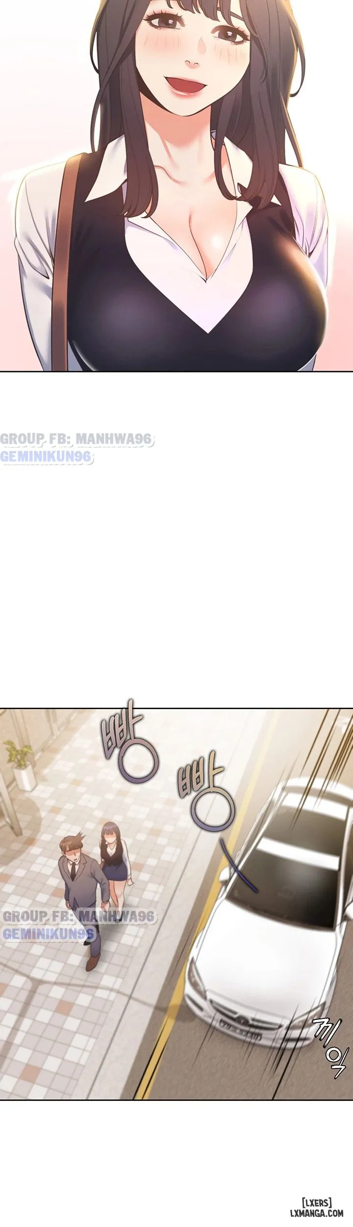 chapter-20-52