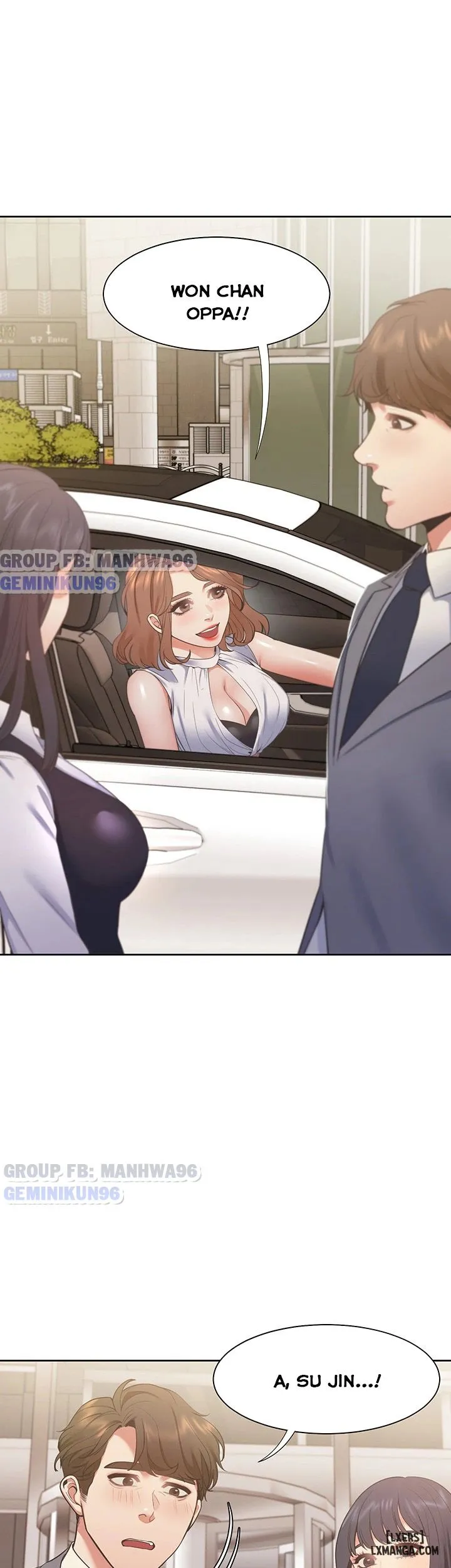 chapter-20-53