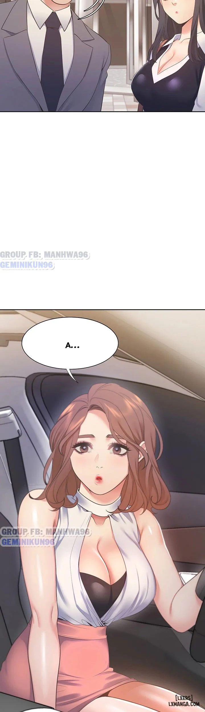 chapter-20-54