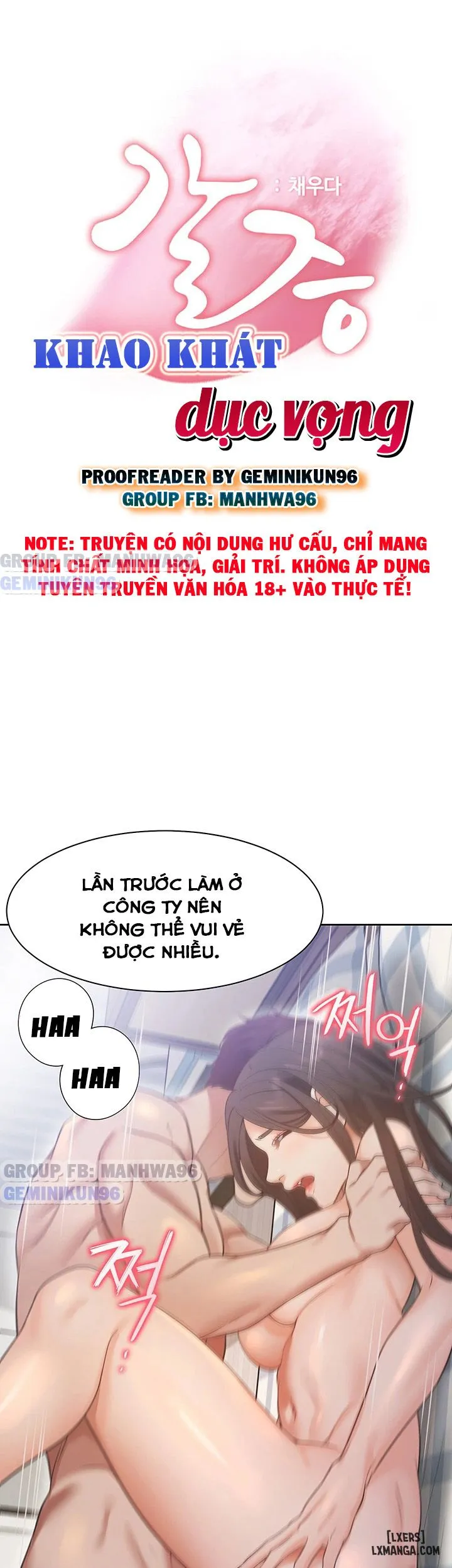 chapter-20-6