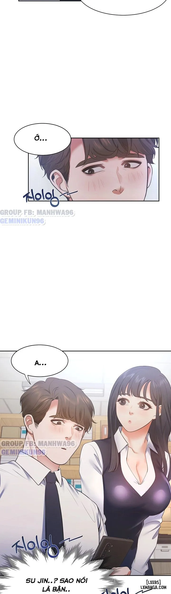 chapter-19-9