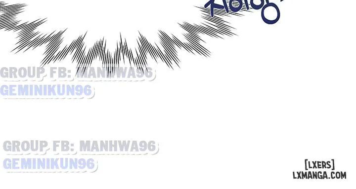 chapter-19-10