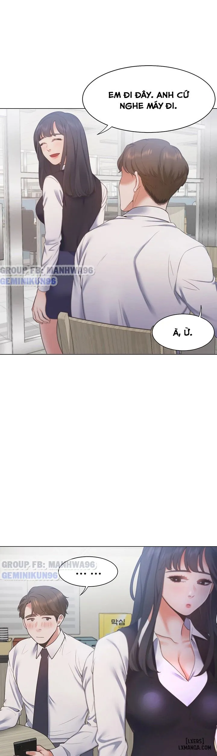 chapter-19-11