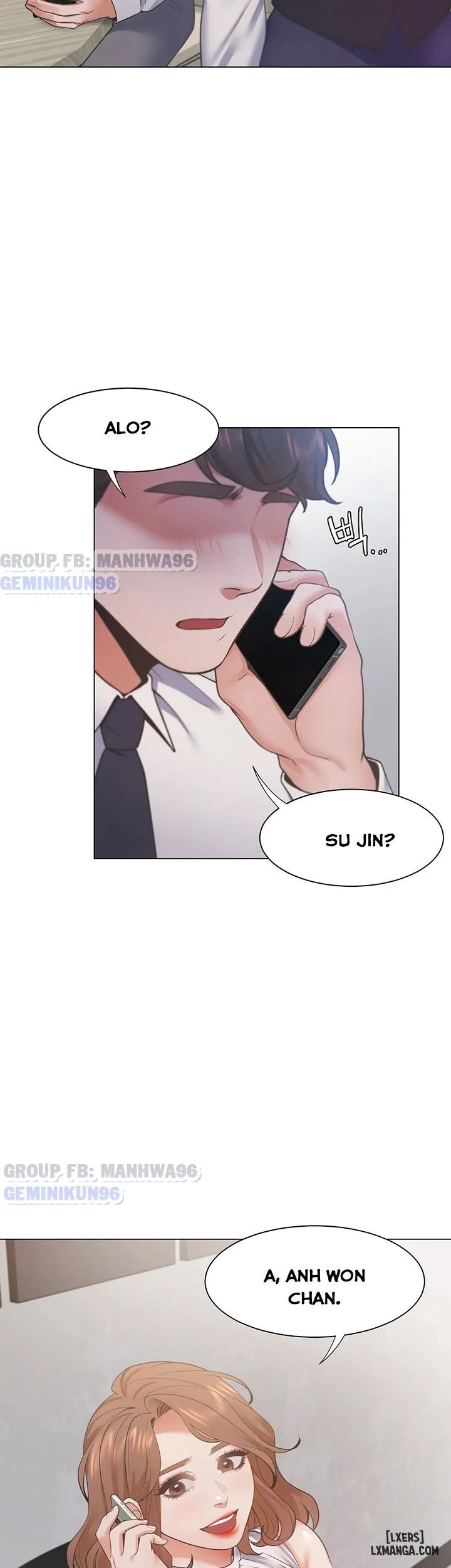 chapter-19-12