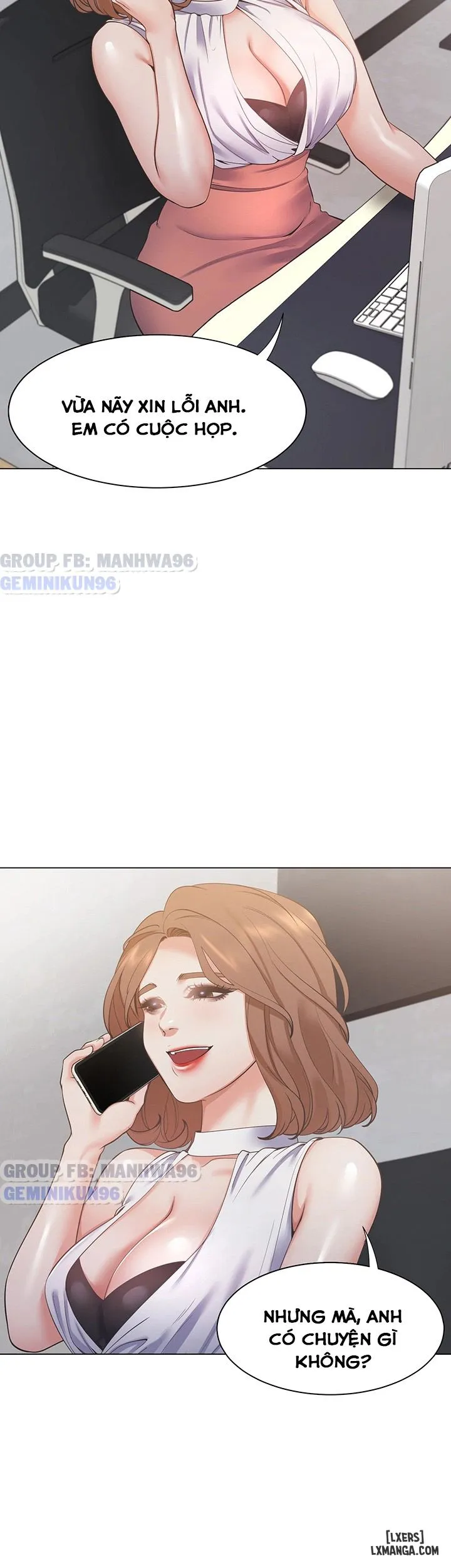 chapter-19-13