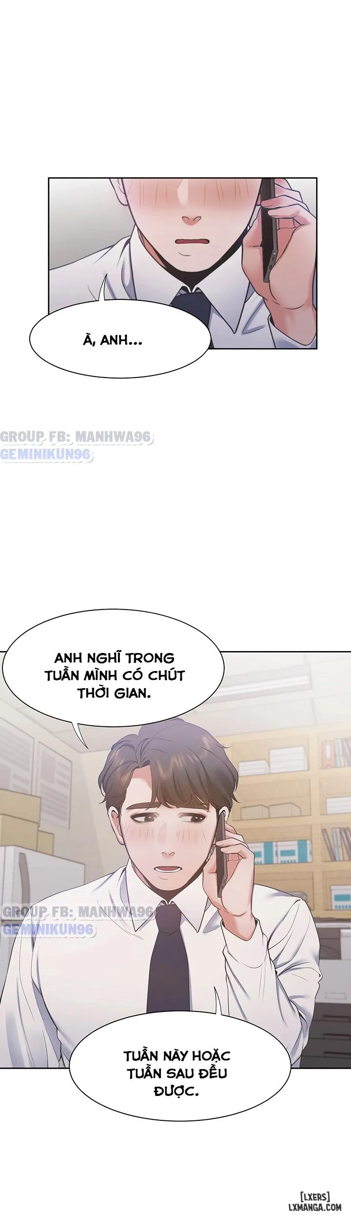 chapter-19-14