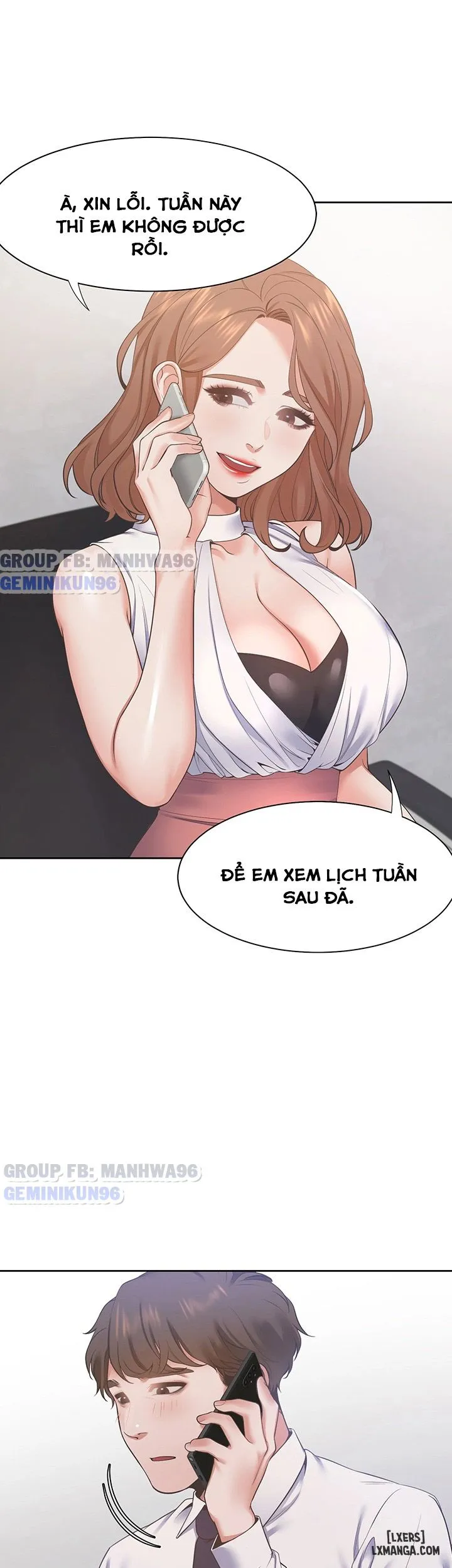 chapter-19-15