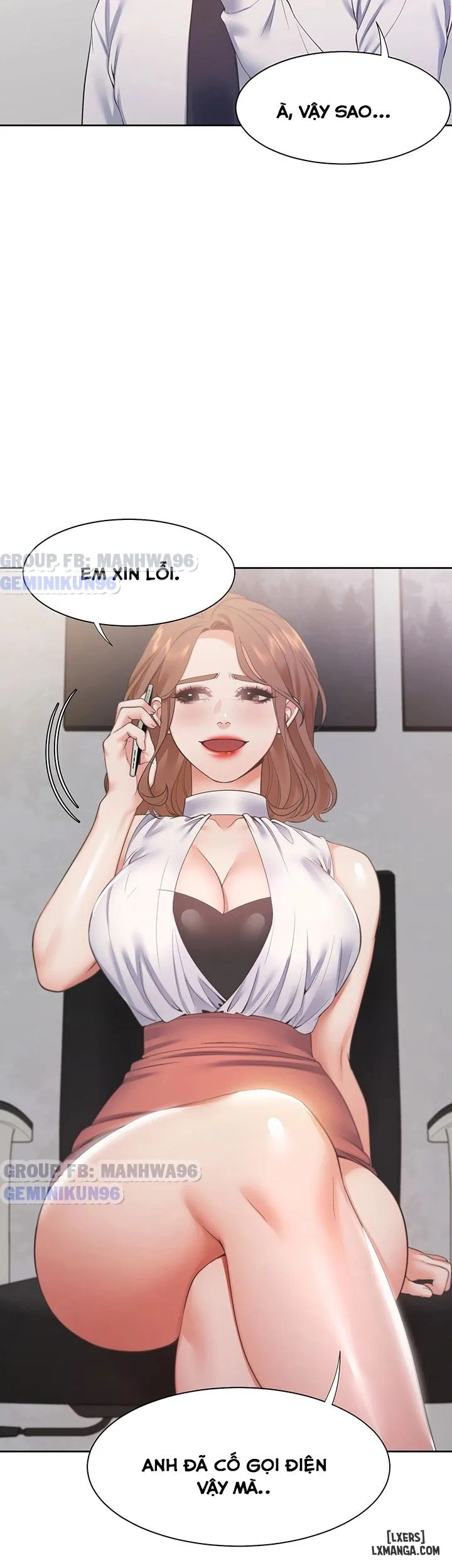 chapter-19-16