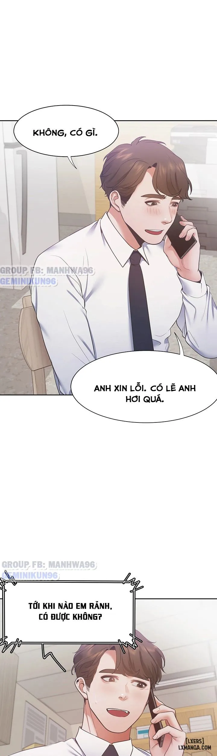 chapter-19-17