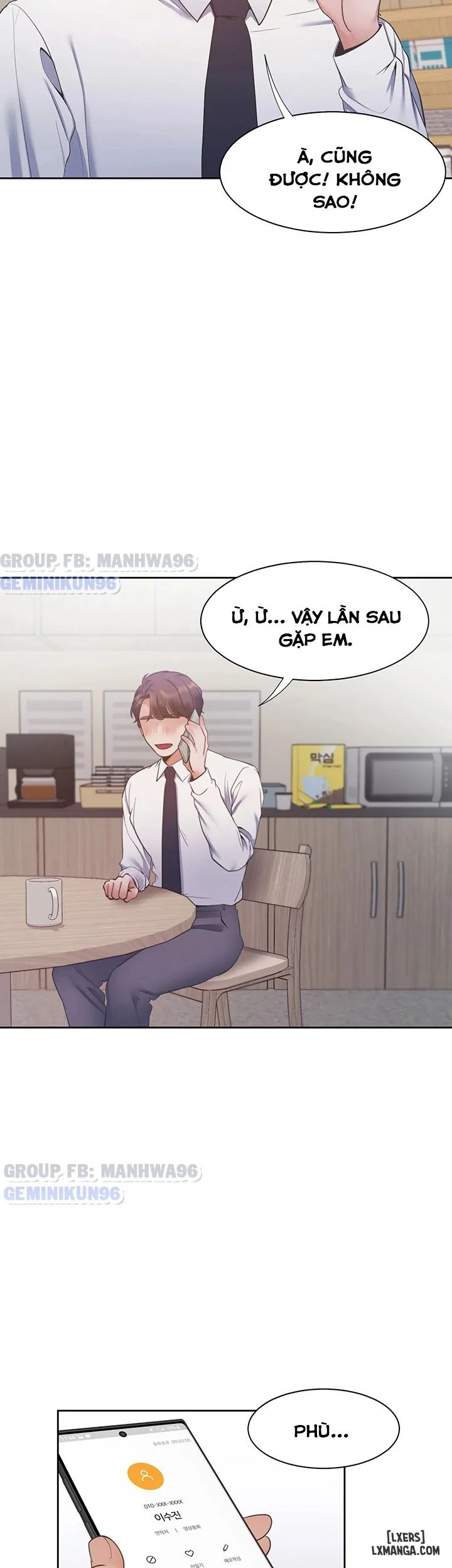chapter-19-18