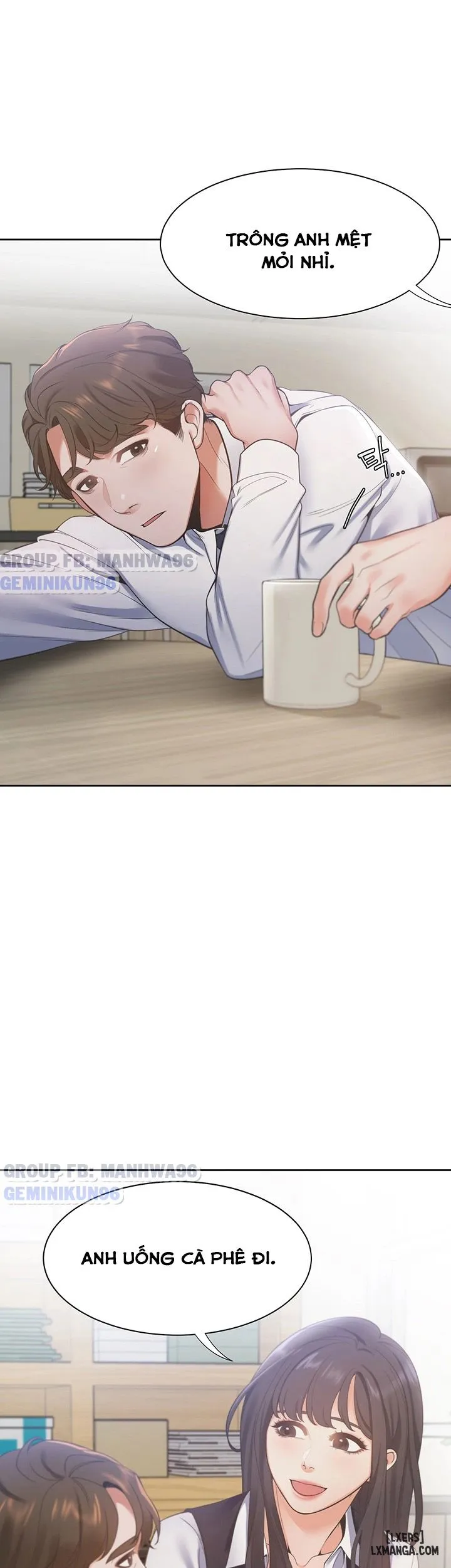 chapter-19-1