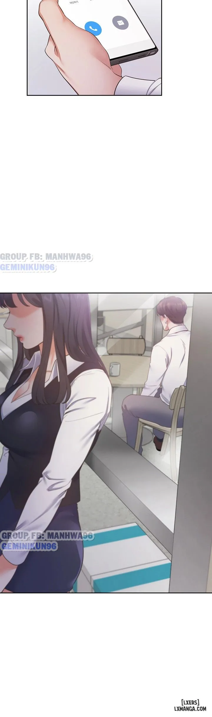 chapter-19-19