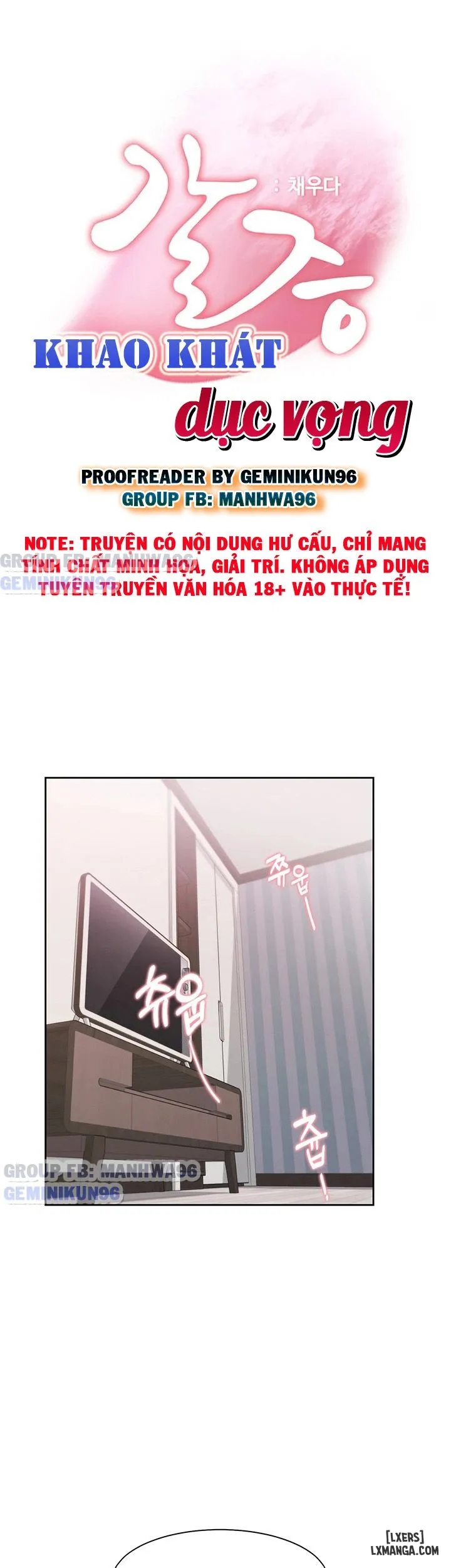 chapter-19-22