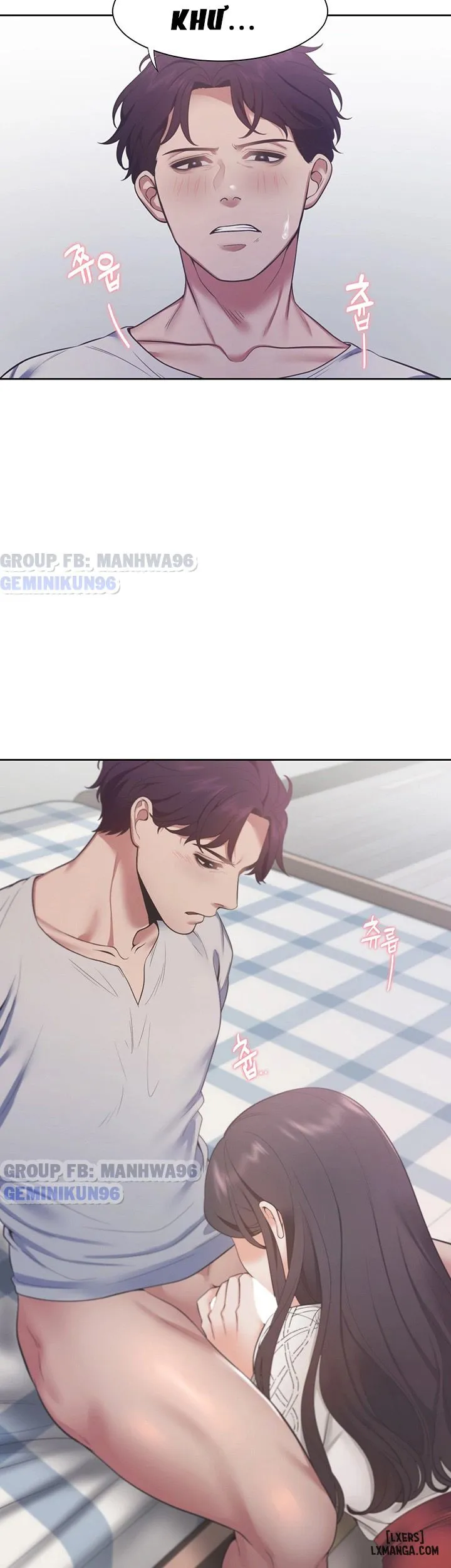 chapter-19-23