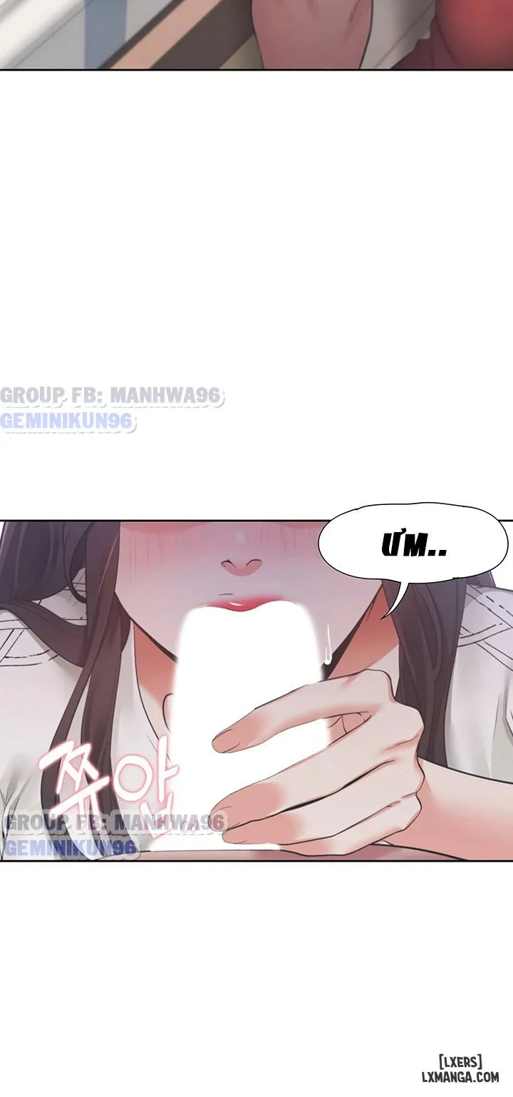 chapter-19-24