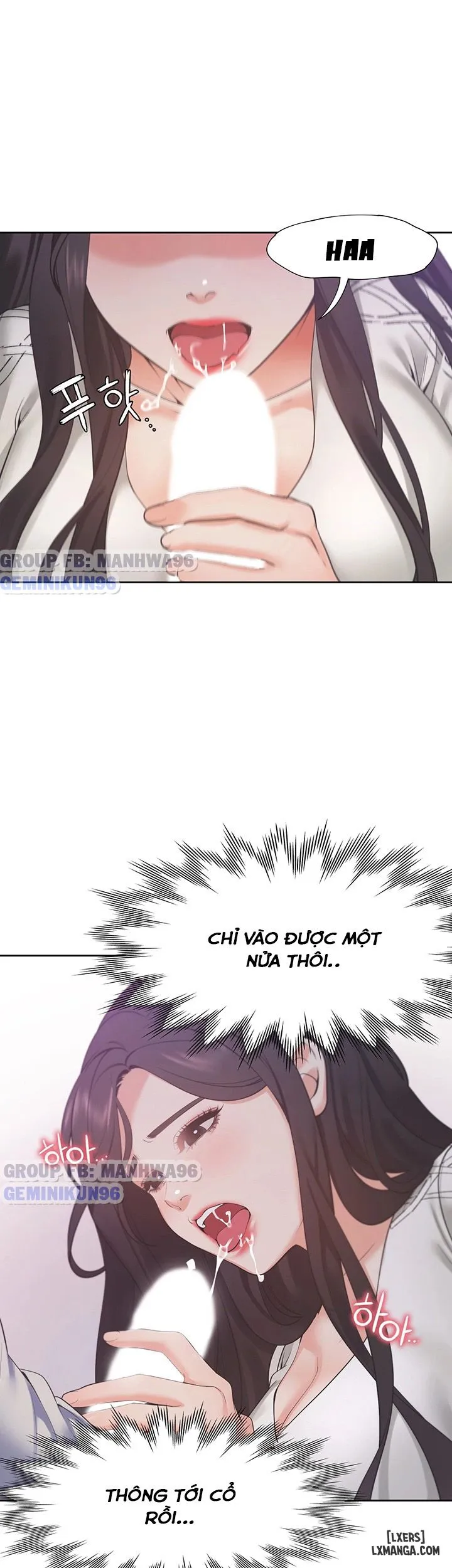 chapter-19-25