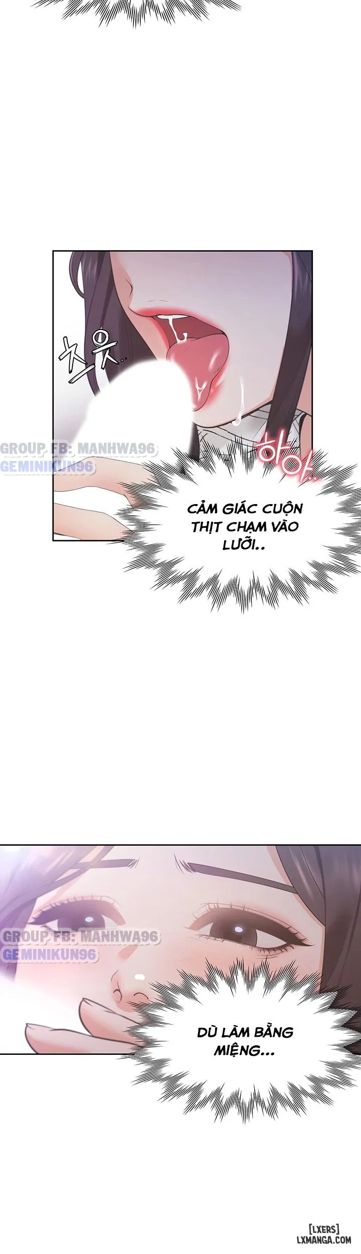 chapter-19-26