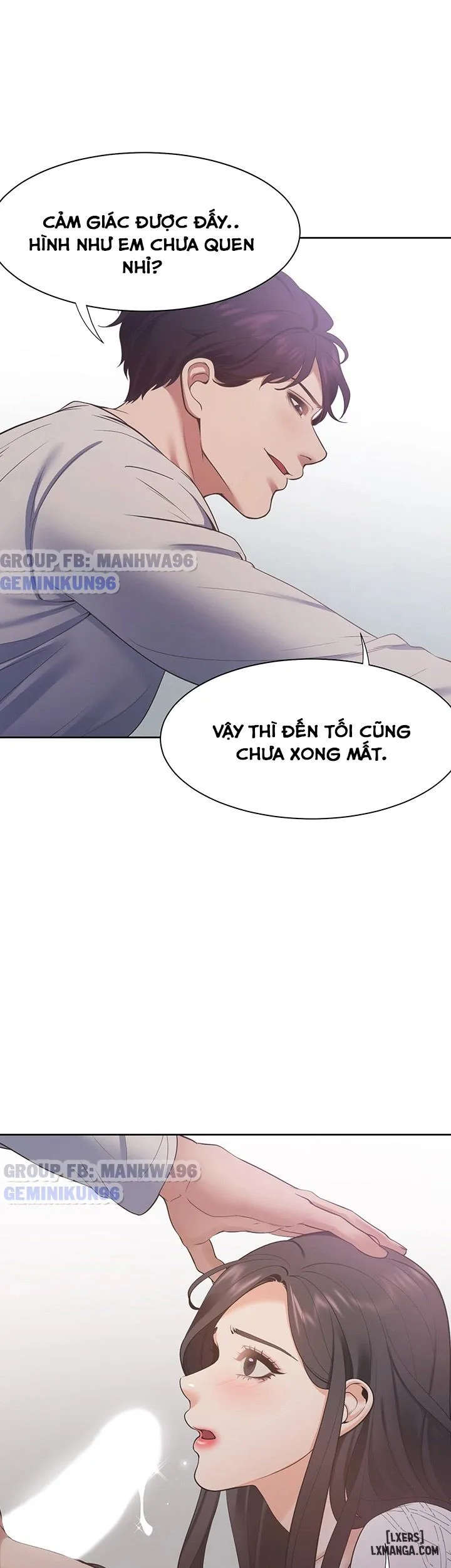 chapter-19-29
