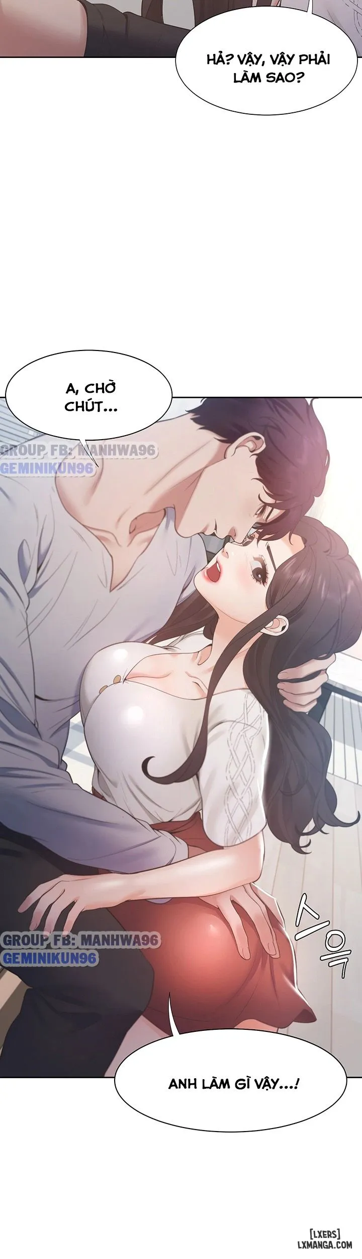chapter-19-30