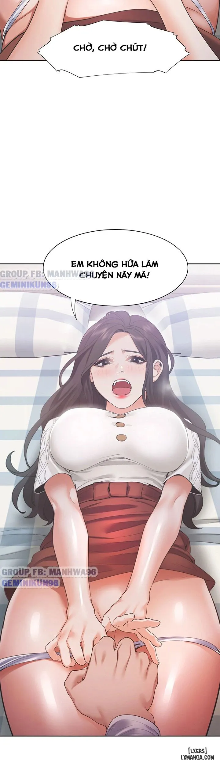 chapter-19-33