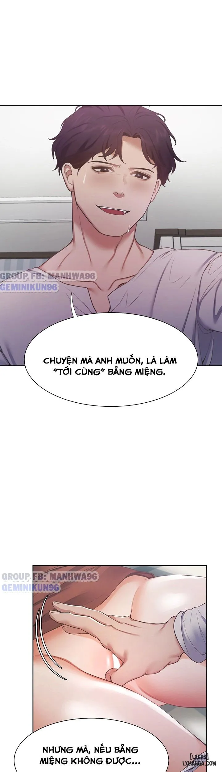 chapter-19-34