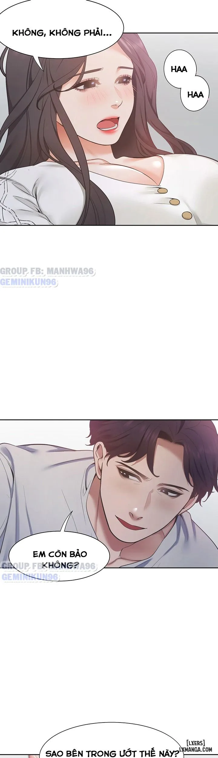 chapter-19-38