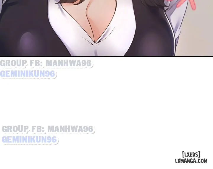 chapter-19-3